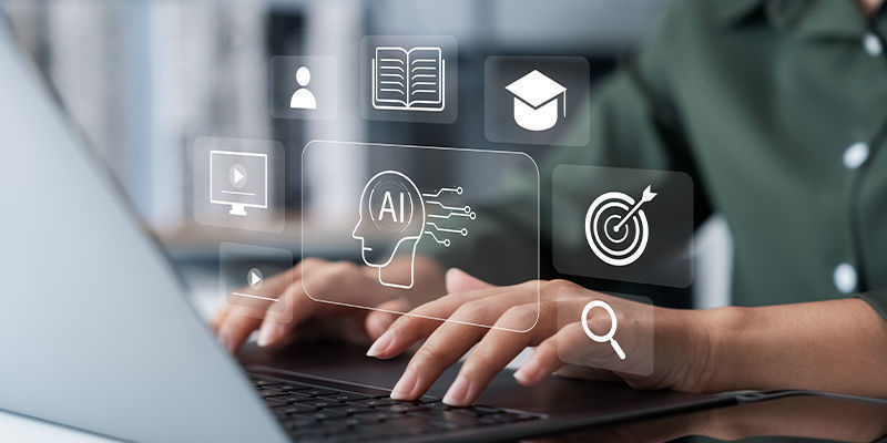 Opór pracowników i luka kompetencyjna Opór pracowników i luka kompetencyjna