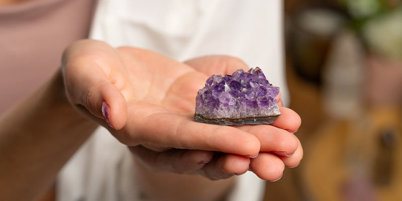 Kryształowa kula: końcowe refleksje nad naszymi podcastowymi typami Kryształowa kula: końcowe refleksje nad naszymi podcastowymi typami