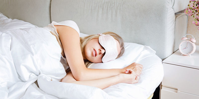 Catnip as a sleep aid Catnip as a sleep aid