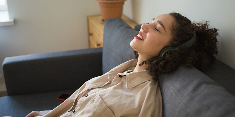 Efekty działania kocimiętki Effects of catnip