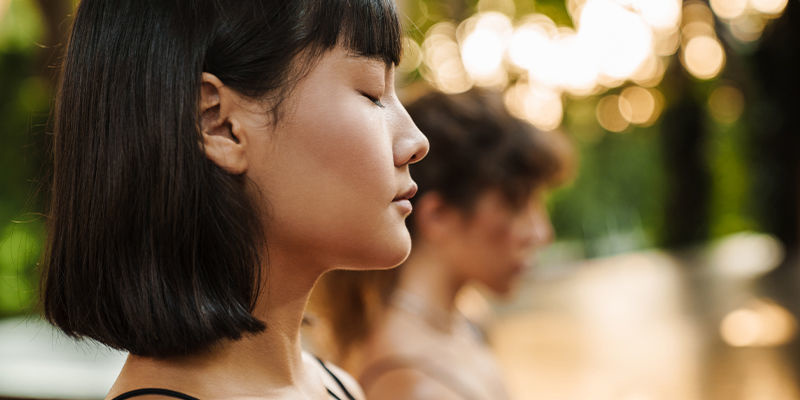 Korzyści zdrowotne kocimiętki dla ludzi Health benefits of catnip for humans