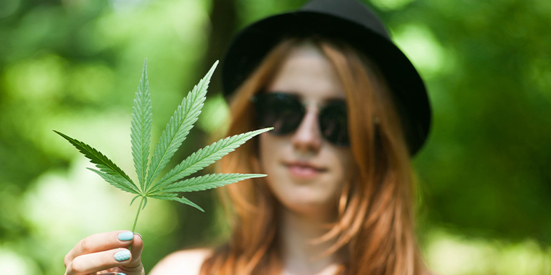 Podkręć swój feed