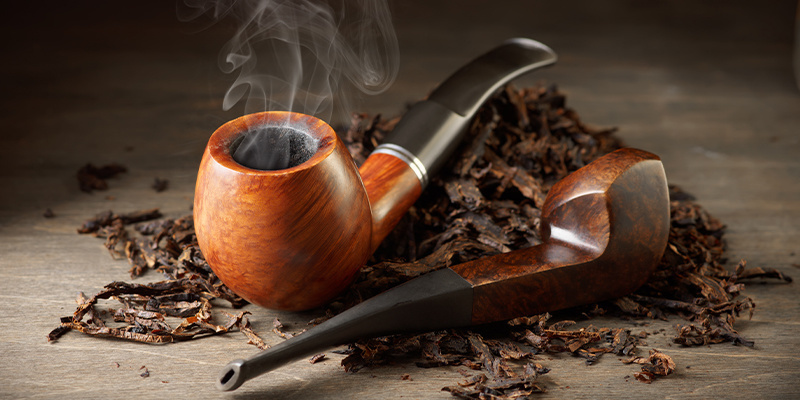 Jak używa się Longbottom Leaf w Władcy Pierścieni?