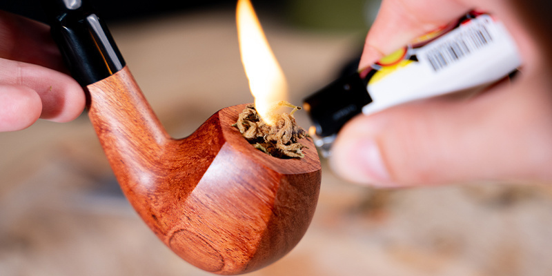 Czy Longbottom Leaf to zioło w filmach?