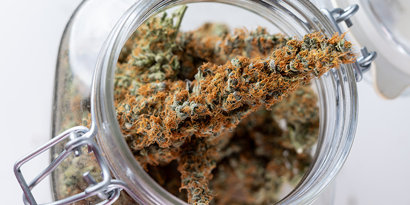 Why use additives? Why use additives?