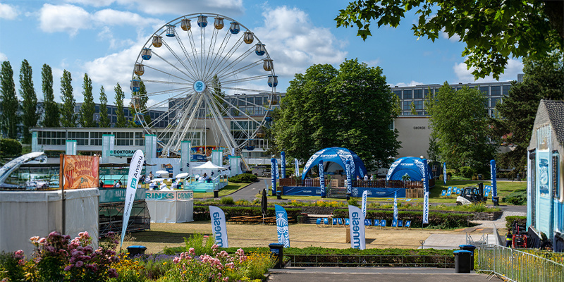 Dołącz do społeczności konopnej Dołącz do społeczności konopnej