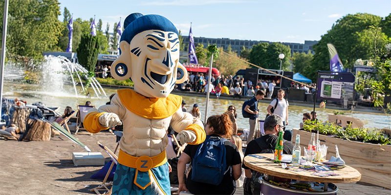 Mary Jane 2025 Mary Jane 2025