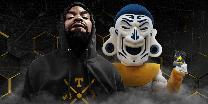 Współpraca, która definiuje kulturę konopi Współpraca, która definiuje kulturę konopi