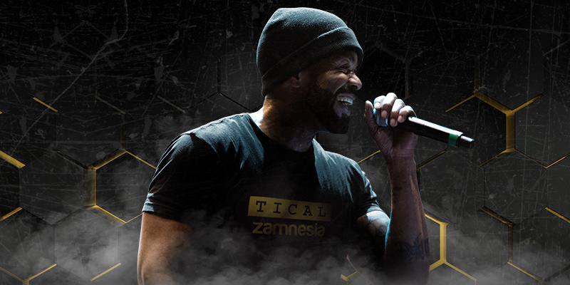 Konopie, sztuka i kultura: wspólna wizja Konopie, sztuka i kultura: wspólna wizja