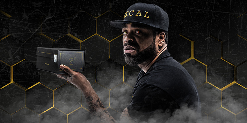 Co dalej? Zostań z nami na drop Co dalej? Zostań z nami na drop