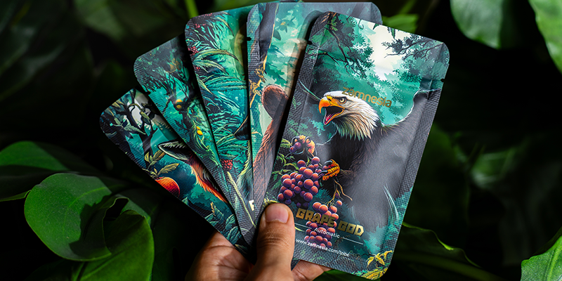 Zacznij zbierać lub wymieniaj punkty już dziś Zacznij zbierać lub wymieniaj punkty już dziś