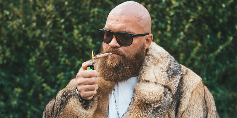 Top 10 influencers Top 10 influencers