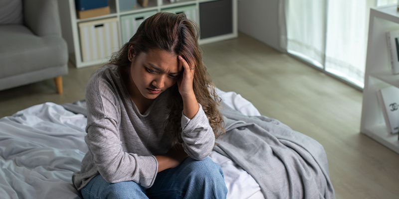 Risks of using binaural audio with psychedelics Risks of using binaural audio with psychedelics