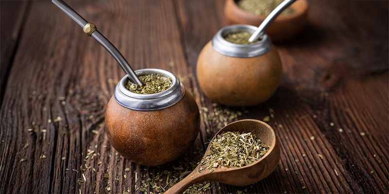 Alternatives to the combo Alternatives to the combo