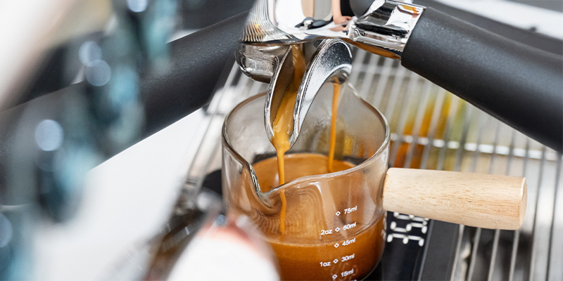 Kawa: ulubiony środek pobudzający na świecie Coffee: The world's favourite stimulant