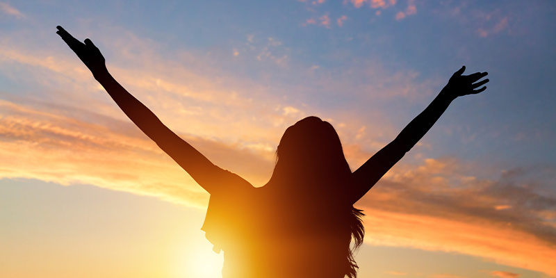 Długoterminowe skutki (integracja po doświadczeniu)