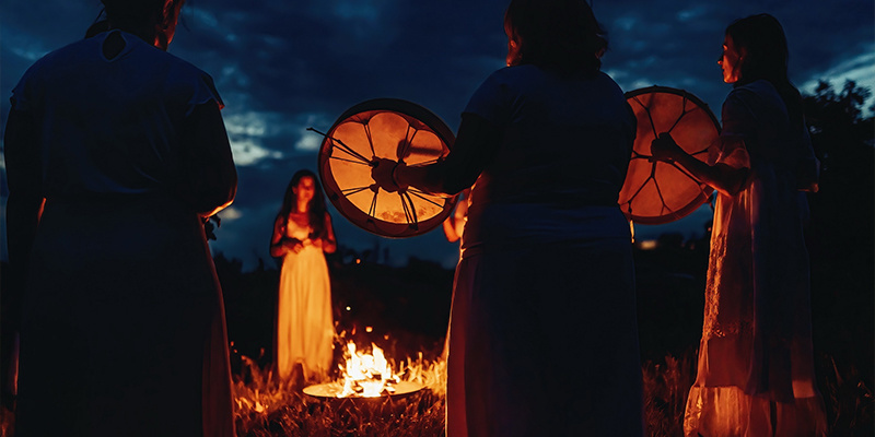 Historia i kulturowe znaczenie pejotlu