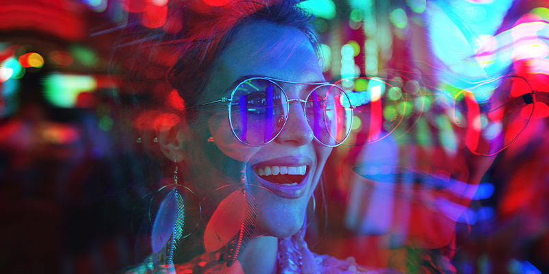 Odpowiedzialny samotny trip: podsumowanie