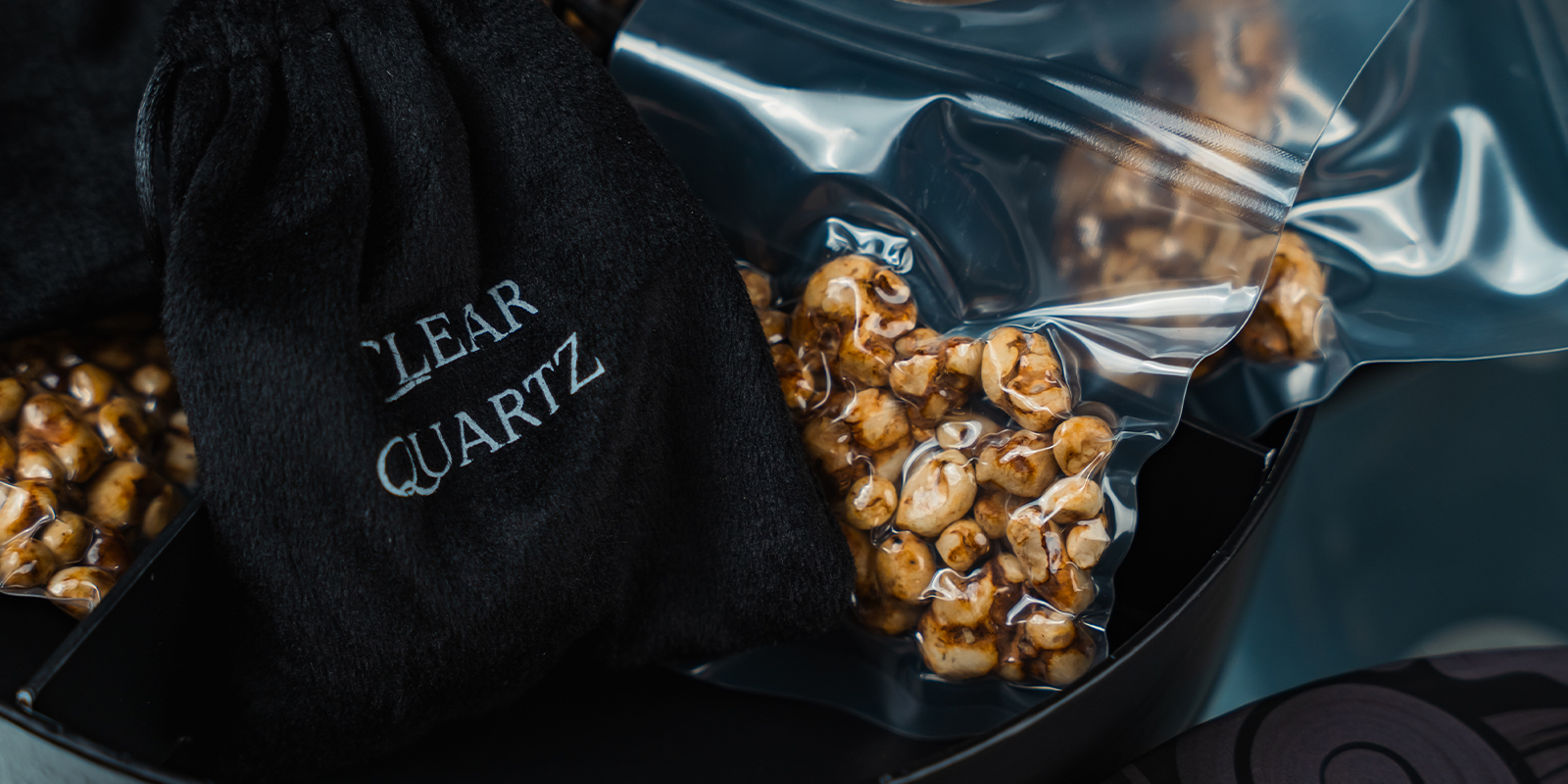 Jak używać i dzielić się Jak używać i dzielić się