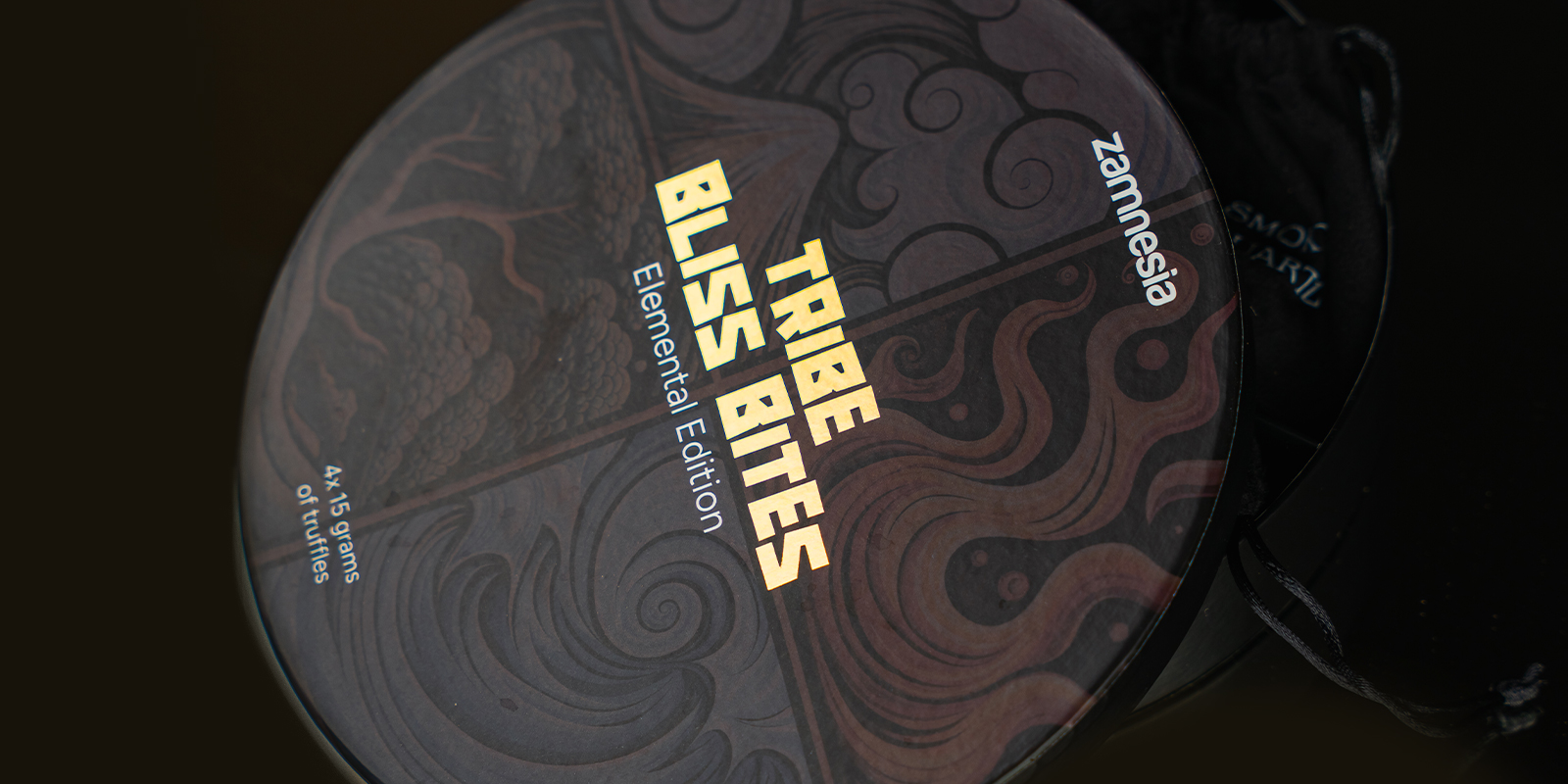 Wybierz swój nastrój, podziel się podróżą Wybierz swój nastrój, podziel się podróżą