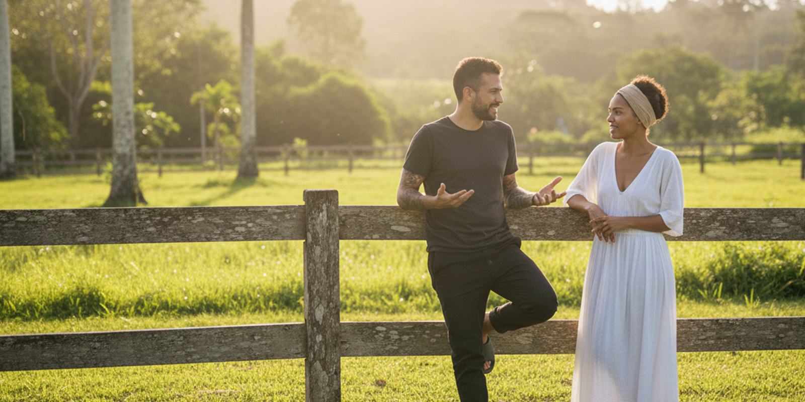 Po podr&oacute;ży: to integracja przynosi prawdziwą zmianę