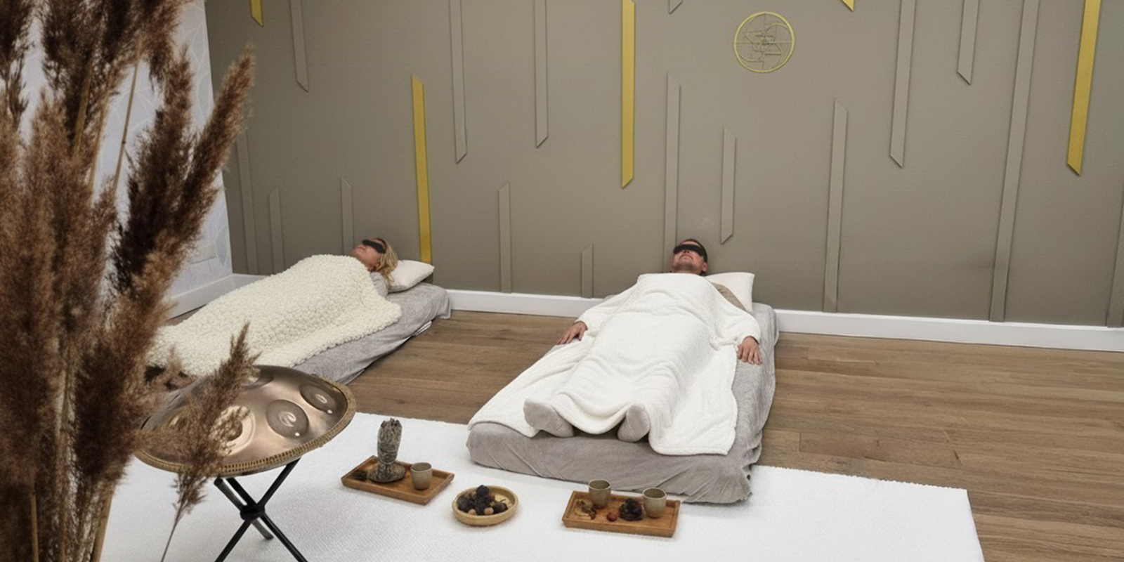 Czym naprawdę jest wewnętrzna podr&oacute;ż i dlaczego ludzie jej szukają