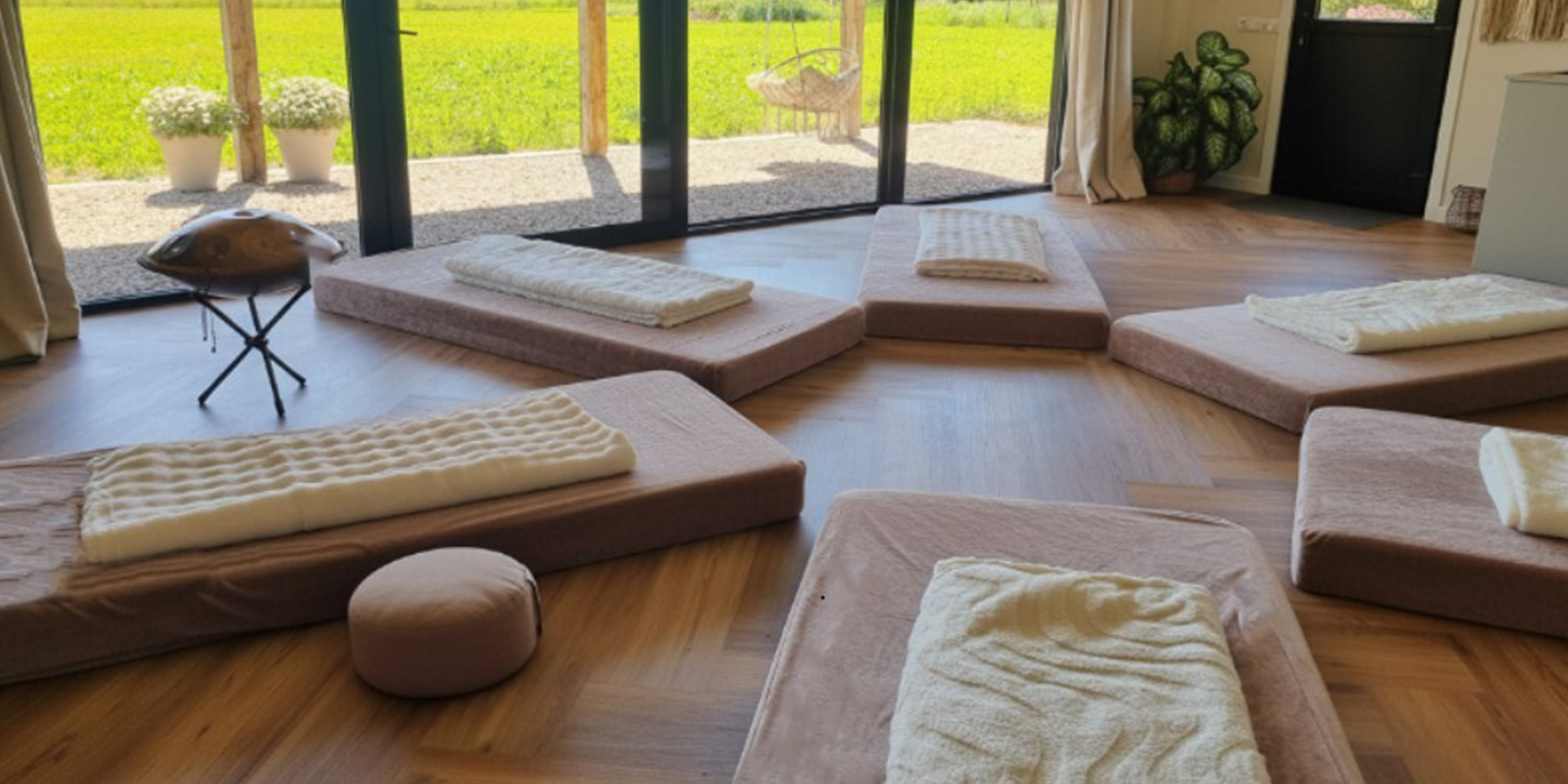 Dlaczego wewnętrzne podr&oacute;że zyskują na popularności w całej Europie