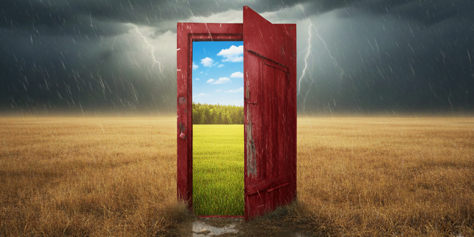 Dlaczego ludzie wybierają podr&oacute;że z truflami