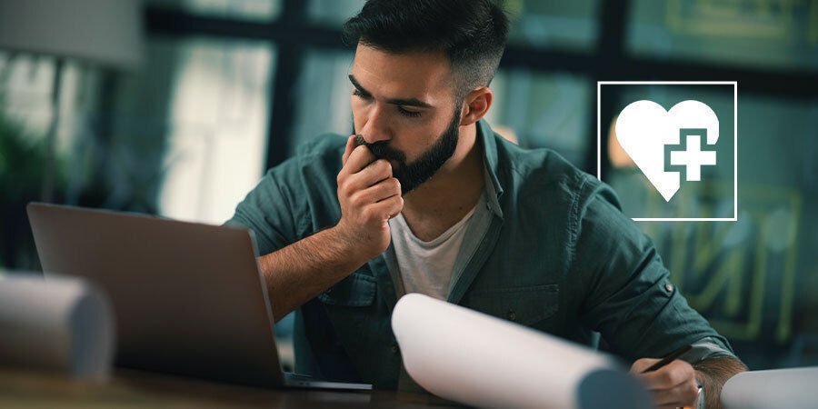 Dlaczego czarny pieprz jest dobry dla zdrowia Dlaczego czarny pieprz jest dobry dla zdrowia