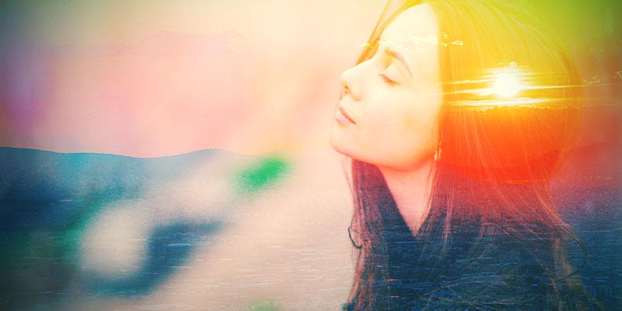 Długoterminowe skutki LSD Długoterminowe skutki LSD