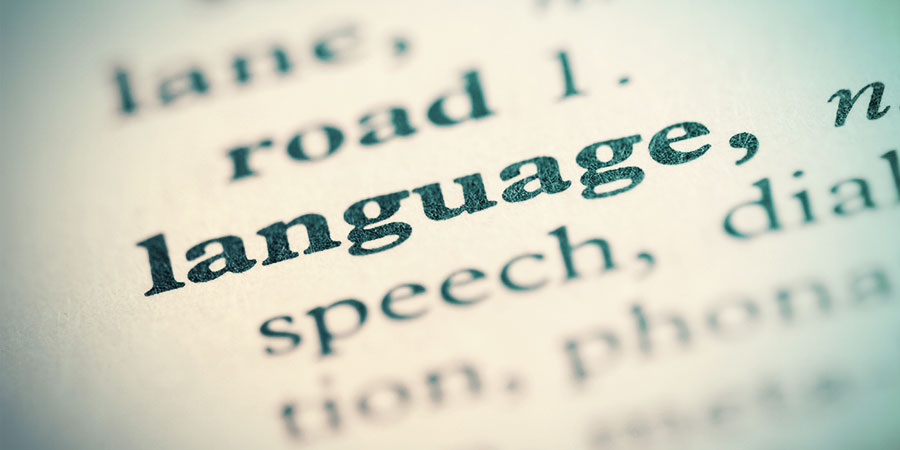 LSD May Improve Language Abilities LSD May Improve Language Abilities