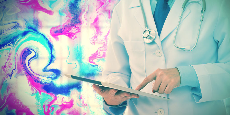 Medical Use Of LSD Medical Use Of LSD