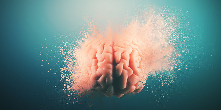 Jakie są zagrożenia związane z LSD? Jakie są zagrożenia związane z LSD?