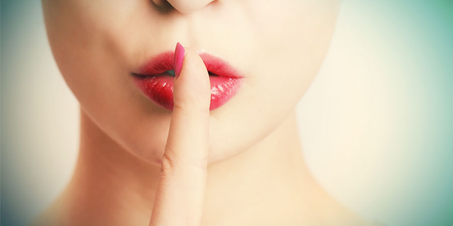 Auto'S Are Discrete AUTO'S ARE DISCRETE