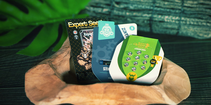 Genetyka automatów: to dopiero początek Genetyka automatów: to dopiero początek