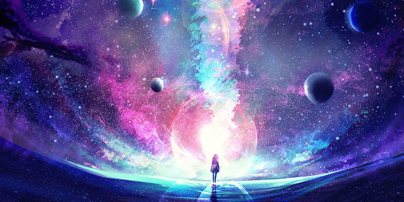 Czy konopie mogą wywoływać świadome sny? Czy konopie mogą wywoływać świadome sny?