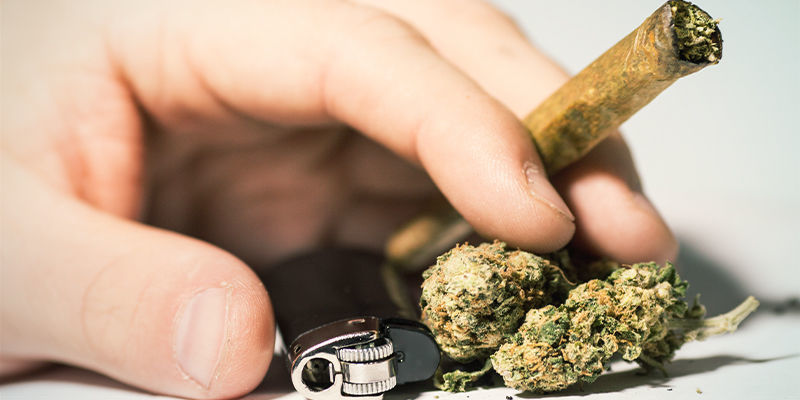 Marijuana Withdrawal And Dreams Marijuana Withdrawal And Dreams