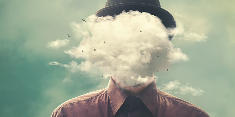 Znaczenie snów Znaczenie snów