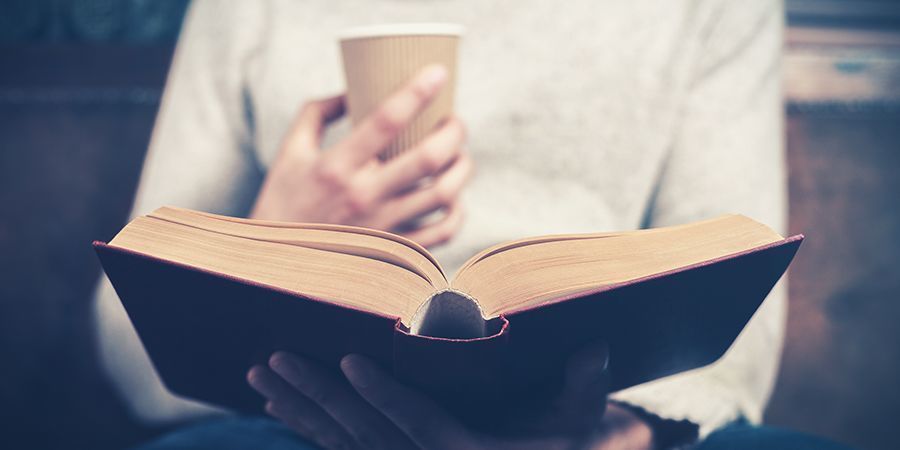 Efekty działania wild dagga