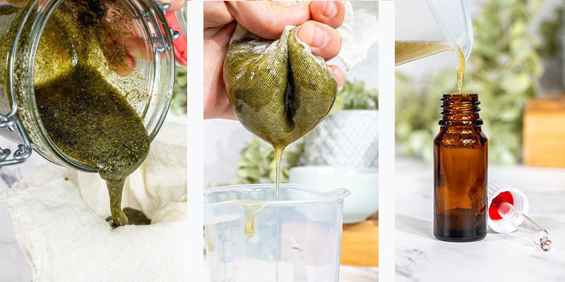 Once A Sufficient Amount Of Time Has Passed Once a sufficient amount of time has passed