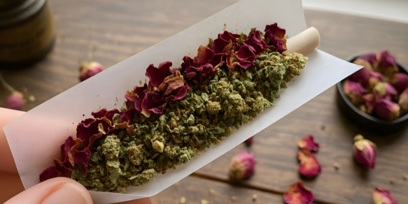 Polecane miksy i połączenia