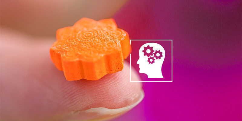 Ecstasy Vs Molly: Knowledge Is Power Ecstasy Vs Molly: Knowledge Is Power