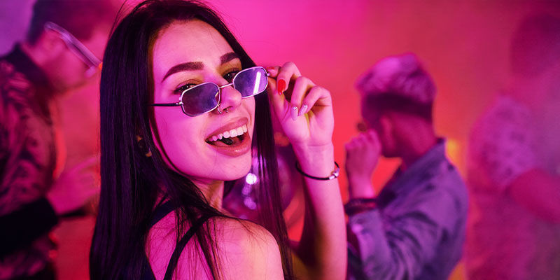 Is There A Difference In The Effects? Is There A Difference In The Effects?