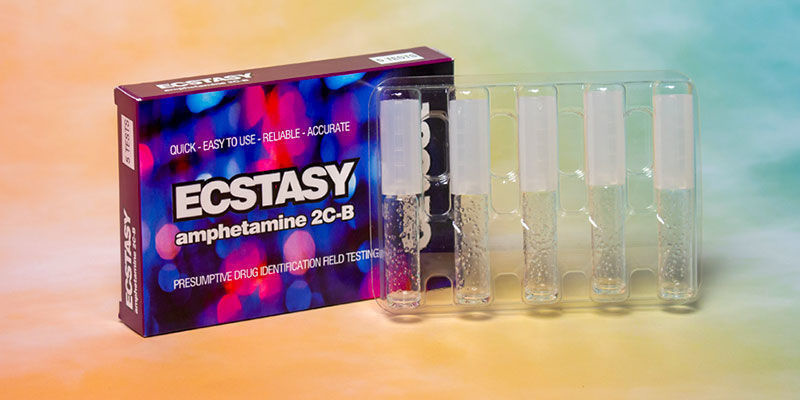 Dlaczego ważne jest, aby wiedzieć, co przyjmujesz Dlaczego ważne jest, aby wiedzieć, co przyjmujesz