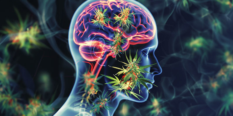 Jak układ endokannabinoidowy wpisuje się w to wszystko?