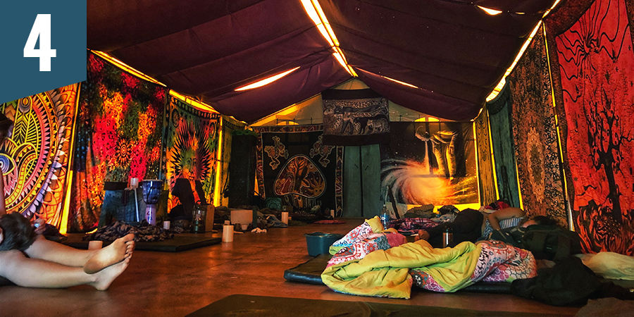 Weź udział w ceremonii Weź udział w ceremonii