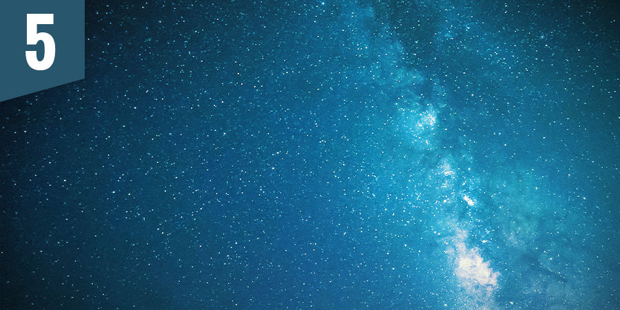 Go Stargazing Go stargazing