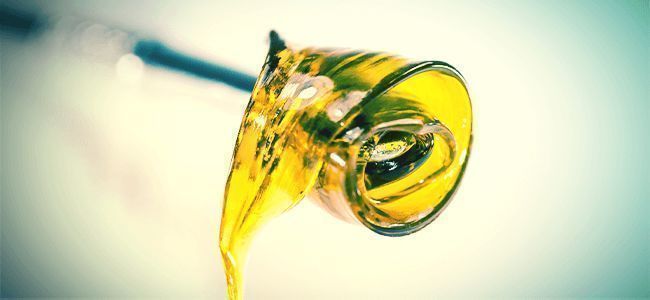 Na czym dokładnie polega odpowietrzanie próżniowe?