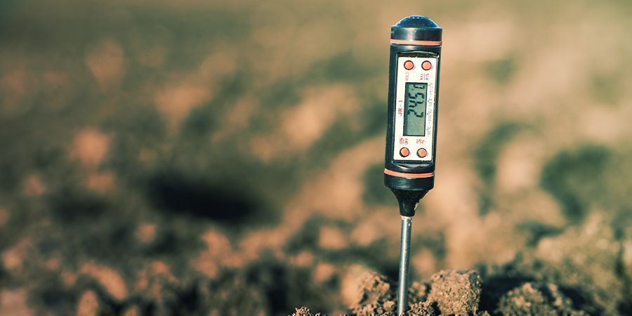 JAK MIERZYĆ POZIOM PH?