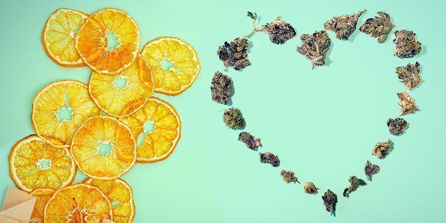 White Russian: Smak i działanie WHITE RUSSIAN: FLAVOUR & EFFECTS